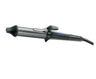 Remington Lokówka CI67E1 - 421287 - zdjęcie 1